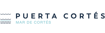 Puerta Cortes Real Estate